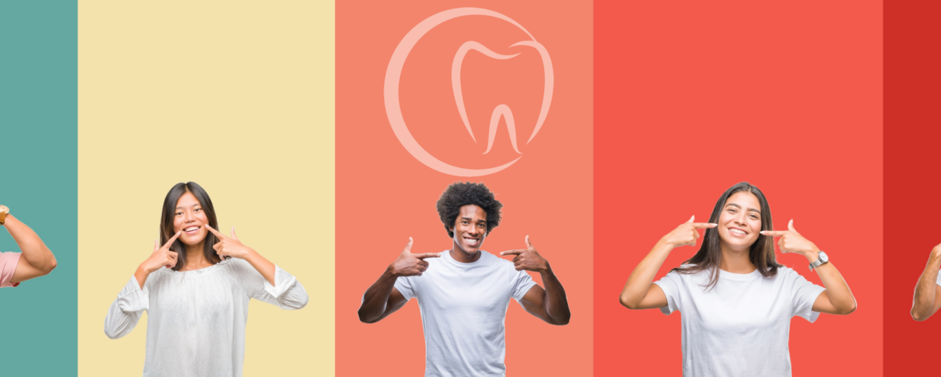 Unlock Your Healthiest Smile