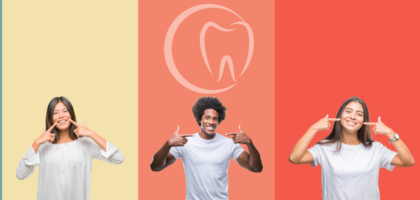 Unlock Your Healthiest Smile