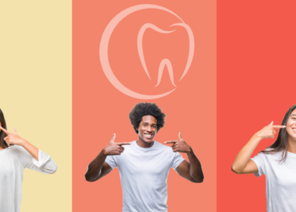 Unlock Your Healthiest Smile