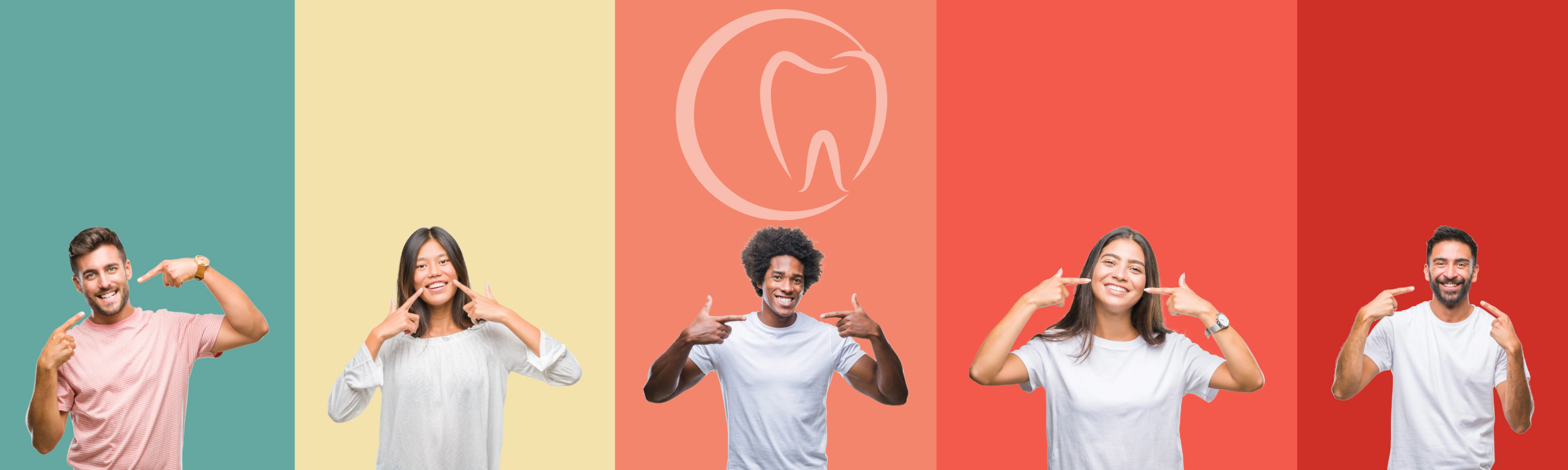 Unlock Your Healthiest Smile: Top 5 Daily Oral Hygiene Habits Recommended by Dentists