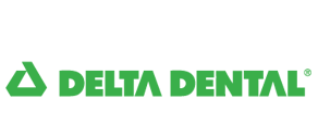 Delta Logo