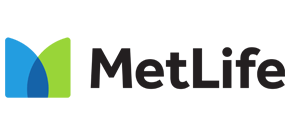MetLife Logo