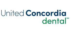 United Concordia Logo