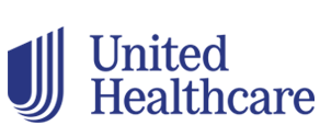 United Healthcare Logo
