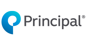 Principal Logo