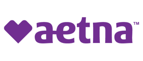 Aetna Logo