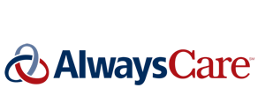 Always Care Logo