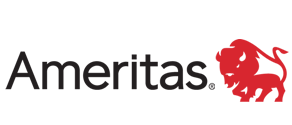 Ameritas Logo