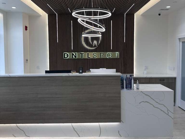 Emergency Dentist Hewlett