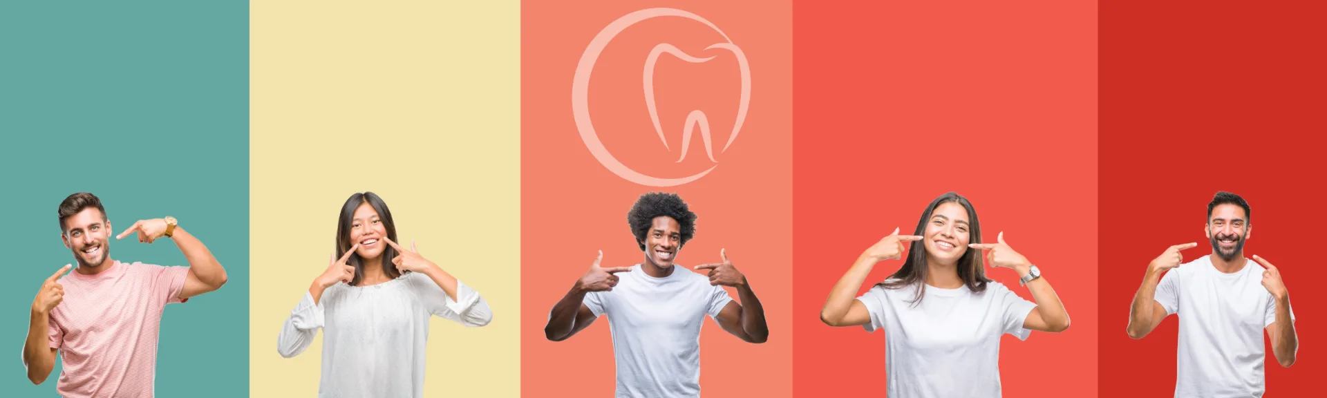 Unlock Your Healthiest Smile: Top 5 Daily Oral Hygiene Habits Recommended by Dentists